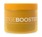 STYLE FACTOR EDGE BOOSTER EXTRA STRENGTH POMADE 9.46oz