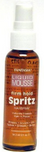 Fantasia Liquid Mousse Spritz 2 oz. Firm Hold - Textured Tech