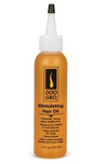 Doo Gro Stimulating Oil - Textured Tech