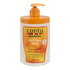 CLEANSING HAIR LOTION 25OZ (Thailand) - Textured Tech