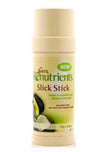 Luster's Renutrients Slick Stick 2oz - Textured Tech