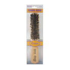 ANNIE MEDIUM WOODEN BRUSH #2165 - Textured Tech