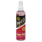 BB PUMP IT UP SPRITZ [GOLD]80% 8 OZ - Textured Tech