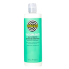 CURLDAZE SILKY HYDRATION DETANGLING CONDITIONER - Textured Tech