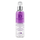 DESIGN ESSENTIALS AGAVE & LAVENDER BLOW DRY & SILK PRESS PRIMER STEP 3 - Textured Tech