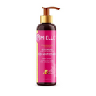 Mielle Pomegranate Honey Conditioner 32OZ - Textured Tech