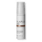 OLAPLEX NO.9 BOND PROTECTOR - Textured Tech