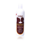 HAIR OIL 12OZ (Thailand) - Textured Tech