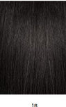 EMPIRE 100% HUMAN HAIR - OCEAN WAVE - 12,14,16