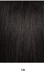 EMPIRE 100% HUMAN HAIR - OCEAN WAVE - 12,14,16