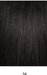 EMPIRE 100% HUMAN HAIR - OCEAN WAVE - 12,14,16