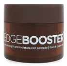 STYLE FACTOR EDGE BOOSTER EXTRA STRENGTH POMADE 9.46oz