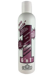 6 N' 1 Hair Lotion for Normal to Fine Hair