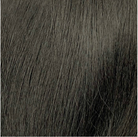 EMPIRE 100% HUMAN HAIR - NEW DEEP - 12,14,16 - Textured Tech