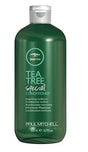 Tea Tree Conditioner 10.14oz - Textured Tech