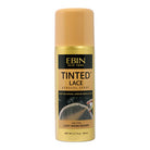 EBIN TINTED LACE SPRAY 2.7 OZ