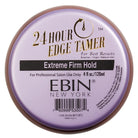 EBIN 24 HR EDGE TAMER (SELECT THE STRENGTH) 4oz