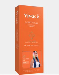 VIVACE XCEPTIONAL GOLD LABEL UNIT 11