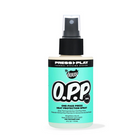 THE DOUX O.P.P. HEAT PROTECTION SPRAY 4OZ