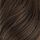 EMPIRE 100% HUMAN HAIR - NEW DEEP - 12,14,16 - Textured Tech