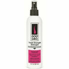 DOO GRO TRIPLE STRENGTH DETANGLER 10OZ - Textured Tech