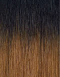 EMPIRE 100% HUMAN HAIR - NEW DEEP - 12,14,16 - Textured Tech