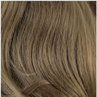 SENSATIONNEL BARE LACE GLUELESS WIG UNIT 4 13 X 6