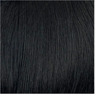 EMPIRE 100% HUMAN HAIR - NEW DEEP - 12,14,16 - Textured Tech