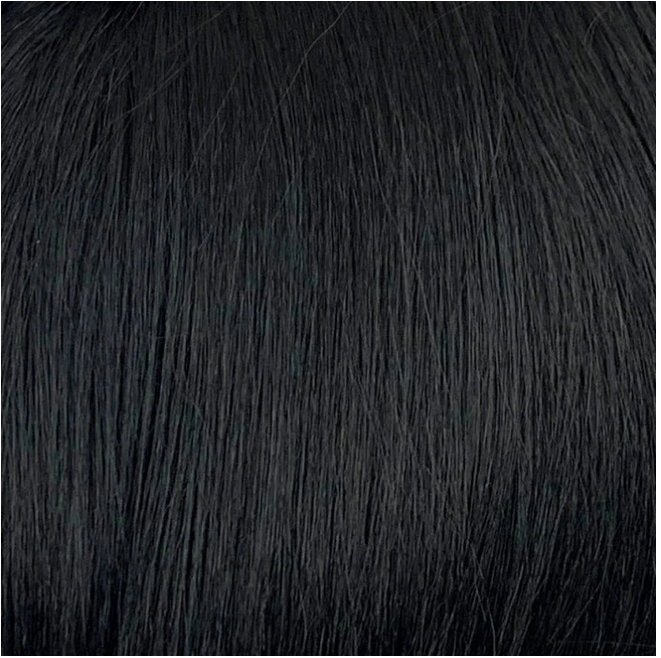 EMPIRE 100% HUMAN HAIR - NEW DEEP - 12,14,16 - Textured Tech