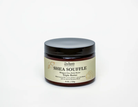 THE ROOTS NATURELLE SHEA SOUFFLE WHIPPED BODY BUTTER - Textured Tech