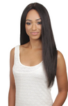 Color Shown:Natural
Length: 22 inch
Swiss Transparent Lace
Pre-Plucked
Ear-to-Ear Lace Front
Deep i-part
Glueless Elastic Band
100% Remy Virgin Human Hair
Unprocessed - Dye/Bleach/Perm