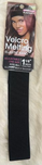 PINCCAT VELCRO MELTING ELASTIC BAND - Textured Tech