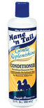 Mane 'n Tail Gentle Clarifying Conditioner - Textured Tech