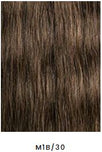 EMPIRE 100% HUMAN HAIR - OCEAN WAVE - 12,14,16