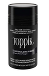 Toppik Hair Building Fibers