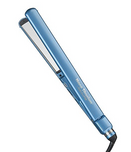 BABYLISS PRO NANO TITANIUM 1" FLAT IRON - Textured Tech