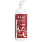 OUIDAD ADVANCED HEAT & HUMIDITY GEL  33.8 OZ - Textured Tech