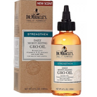 DR. MIRACLES GRO OIL 4. OZ - Textured Tech