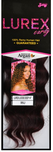 ZURY LUREX CURLY 100% REMY HUMAN HAIR LOOSE DEEP - Textured Tech