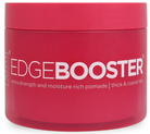 STYLE FACTOR EDGE BOOSTER EXTRA STRENGTH POMADE 9.46oz