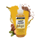 AUNT JACKIES 'REPAIR MY HAIR' ARGAN OIL - Textured Tech