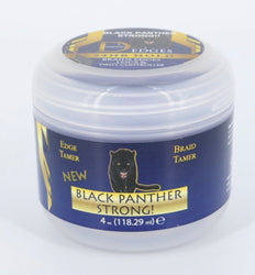 Buy Vonte Silk Control Hair Spray 8.5oz – Vonte Products