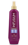 INFUSIUM ORIGINAL MOISTURIZE LEAVE IN  13 OZ - Textured Tech