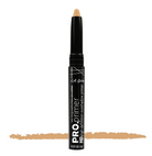 LA GIRL - PRO EYESHADOW PRIMER STICK - Textured Tech