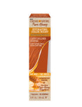 CREME OF NATURE PURE HONEY HYDRATING COLOR BOOST