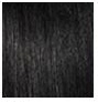 Outre Purple Pack Brazilian Boutique 100% Human Hair Blend VIRGIN CURLY (1 Pack Solution) - Textured Tech