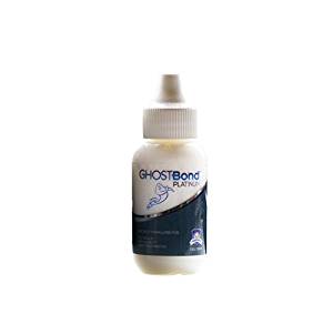 Waterproof Lace Bond Glue for Frontal Wig 1.3oz