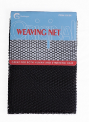 TIFFANY ORIGINAL WEAVING NET - Textured Tech