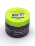 EBIN ULTRA SUPER HOLD 24HR EDGE TAMER 0.5OZ - Textured Tech