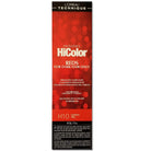 L'Oreal Paris Excellence Hicolor Permanent Hair Color - Textured Tech